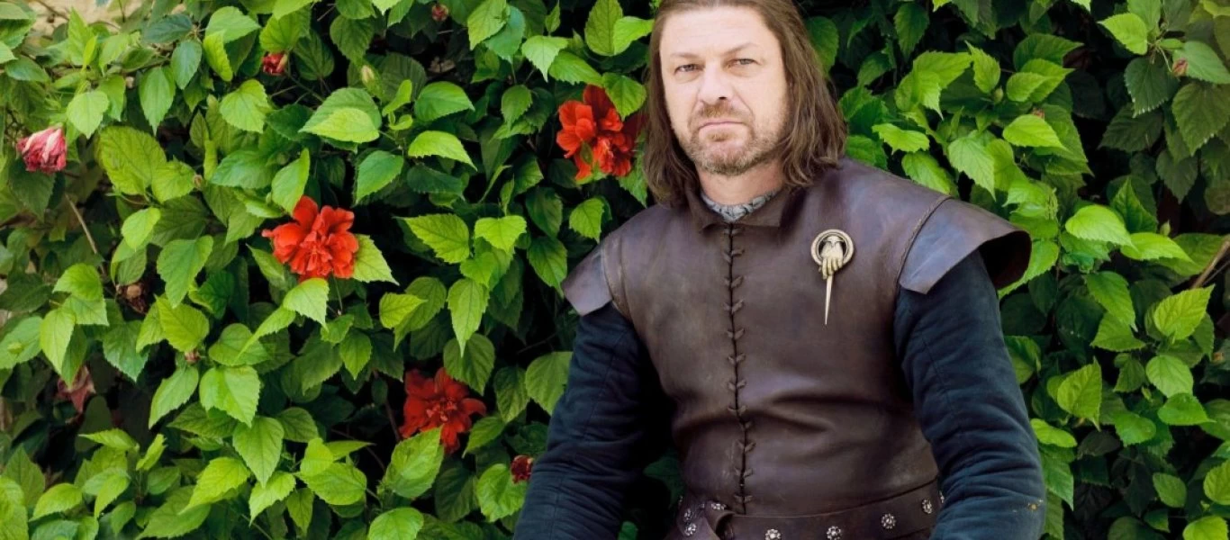 O Sean Bean δεν ήξερε πως τέλειωσε το Game of Thrones – Μια ερώτηση για το Brexit στάθηκε αφορμή να το μάθει